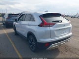 Mitsubishi Eclipse Cross Black Edition S-Awc/Se S-Awc/Sel S-Awc JA4ATWAA7SZ045385 photo