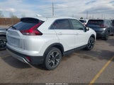 Mitsubishi Eclipse Cross Black Edition S-Awc/Se S-Awc/Sel S-Awc JA4ATWAA7SZ045385 photo