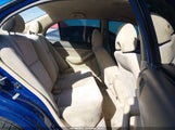 Honda Civic Vp 1HGES16394L002973 снимка
