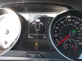 Volkswagen Golf Tsi S 4-Door/Tsi Se 4-Door/Tsi Sel 4-Door/Tsi Wolfsburg Edition 4-Door 3VW217AUXHM051897 снимка