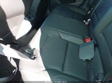 Volkswagen Golf Tsi S 4-Door/Tsi Se 4-Door/Tsi Sel 4-Door/Tsi Wolfsburg Edition 4-Door 3VW217AUXHM051897 fotografie