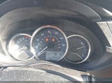Toyota Corolla L 2T1BURHE6GC737723 снимка