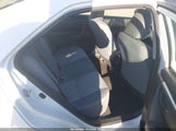 Toyota Corolla L 2T1BURHE6GC737723 снимка