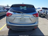 Mazda Cx-5 Sport JM3KE2BYXG0896608 снимка