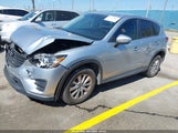 Mazda Cx-5 Sport JM3KE2BYXG0896608 снимка