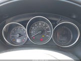 Mazda Cx-5 Sport JM3KE2BYXG0896608 снимка