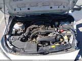 Subaru Impreza 2.0I 4S3GTAA60H3750393 снимка