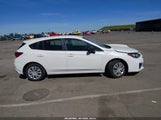 Subaru Impreza 2.0I 4S3GTAA60H3750393 снимка