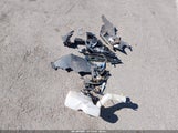 Subaru Impreza 2.0I 4S3GTAA60H3750393 снимка