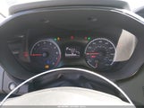 Subaru Impreza 2.0I 4S3GTAA60H3750393 снимка