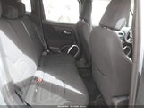 Jeep Renegade Latitude Fwd ZACCJABB6JPJ41047 fotografie