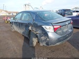 Toyota Corolla S Plus 5YFBURHE6GP523511 fotografie