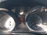Toyota Corolla S Plus 5YFBURHE6GP523511 снимка