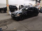 BMW 328I WBAVC53578FZ82312 снимка