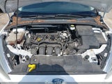 Ford Focus Se 1FADP3F22HL304311 fotografie