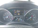 Ford Focus Se 1FADP3F22HL304311 fotografie