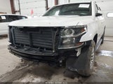 Chevrolet Suburban 2Wd Ls 1GNSCGKC7LR147293 fotografie