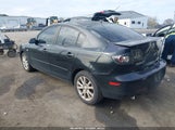 Mazda Mazda3 I Touring JM1BK32FX71679317 снимка