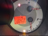 Mazda Mazda3 I Touring JM1BK32FX71679317 снимка