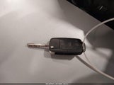 Volkswagen New Beetle 2.5L Final Edition 3VWPW3AG9AM010032 снимка