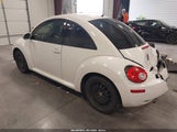 Volkswagen New Beetle 2.5L Final Edition 3VWPW3AG9AM010032 снимка