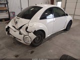 Volkswagen New Beetle 2.5L Final Edition 3VWPW3AG9AM010032 снимка