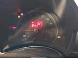 Volkswagen New Beetle 2.5L Final Edition 3VWPW3AG9AM010032 снимка