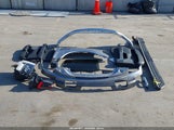 Ford F-150 Lightning Lariat 1FTVW1EL0NWG14449 photo