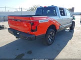Ford F-150 Lightning Lariat 1FTVW1EL0NWG14449 photo
