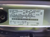 Ford F-150 Lightning Lariat 1FTVW1EL0NWG14449 photo