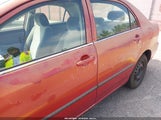 Toyota Corolla Ce 1NXBR32E65Z552249 снимка