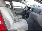 Toyota Corolla Ce 1NXBR32E65Z552249 снимка