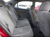 Toyota Corolla Ce 1NXBR32E65Z552249 снимка