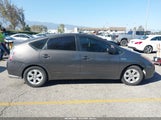 Toyota Prius JTDKB20U763191327 снимка