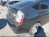 Toyota Prius JTDKB20U763191327 снимка