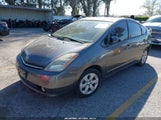Toyota Prius JTDKB20U763191327 снимка