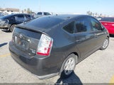 Toyota Prius JTDKB20U763191327 снимка