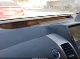 Toyota Prius JTDKB20U763191327 снимка