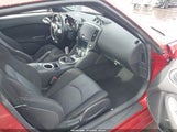 Nissan 370Z JN1AZ4EH6EM632438 снимка