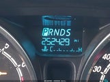 Ford Fiesta Se 3FADP4EJ4FM196199 снимка
