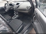 Ford Fiesta Se 3FADP4EJ4FM196199 снимка