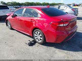 Toyota Corolla Le 5YFEPRAE6LP061881 снимка