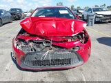 Toyota Corolla Le 5YFEPRAE6LP061881 снимка