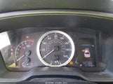 Toyota Corolla Le 5YFEPRAE6LP061881 снимка