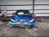 Honda Civic Ex SHHFK7H62KU404894 снимка