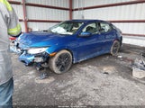 Honda Civic Ex SHHFK7H62KU404894 снимка