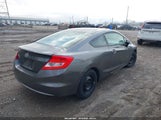 Honda Civic Lx 2HGFG3B57CH500187 снимка
