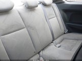 Honda Civic Lx 2HGFG3B57CH500187 снимка