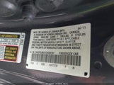 Honda Civic Lx 2HGFG3B57CH500187 снимка