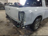 Honda Ridgeline Rtl 5FPYK3F5XPB062994 снимка